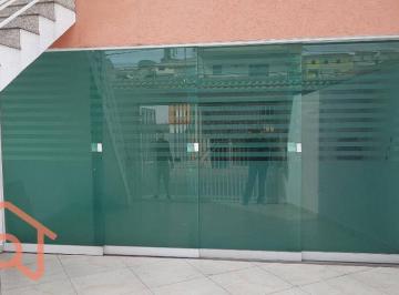 946844718d3dc57106739343093edc5e6b387c9b · Sobrado com 3 dormitórios à venda, 200 m² por R$ 879.900,00 - Imirim - São Paulo/SP