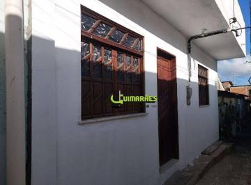 a86d1ff31db8a56a9c835bb9aaeddc4369c9f855 · Casa com 2 dormitórios para alugar, 152 m² por R$ 1.535,36 - Bonfim - Salvador/BA