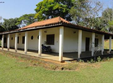 20191104165230773.JPG · Chácara para Venda em Socorro, Bairro Lavras de Baixo, 4 dormitórios, 4 suítes