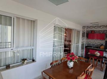 Apartamento · 126m² · 3 Quartos · 2 Vagas · Apartamento impecável, face norte, 3 Dorm, 2 Vgs