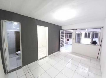 Apartamento · 28m² · 1 Quarto · Apartamento à venda - em Curicica