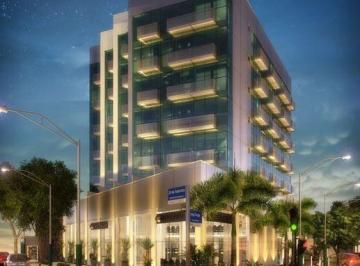 Comercial , Rio de Janeiro · Sala comercial no Boulevard 28 Vila Isabel
