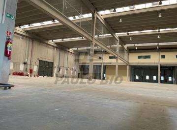 Comercial · 4733m² · Comercial à venda - em Tamboré