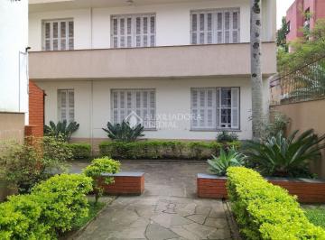 305444_i485a5RYb848Nh_3054445dc035e4ba8d6.jpg · Apartamento 2 quartos no bairro Santa Cecilia.