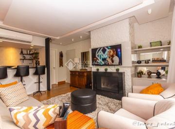 305453_i572hDY53eD2WrN5117_3054535dc0456e39155.jpg · LUMINOSIDADE EXCELENTE EM APARTAMENTO DE 129 M² NO MENINO DEUS.