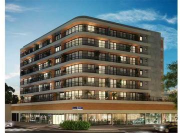 Apartamento de 2 quartos, Rio de Janeiro · Highline Exclusive Residences II 2 Qts/ Suíte II Infra Completa
