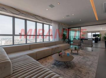 33731bff48531aa81c3981acd2244c9d.jpg · Apartamento de 337m² com 4 quartos