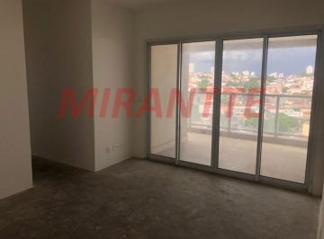 af17b43c17e93944b1b7deab3e8bf006.jpg · Apartamento de 65m² com 2 quartos