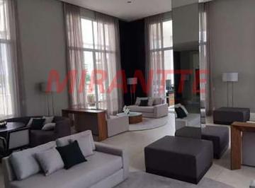 88eea5e1f738b2cfb169da13faa09270.jpg · Apartamento de 41m² com 1 quartos