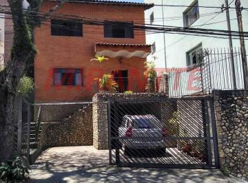 37b6c197d0f56d11d1fbe322990871ae.jpg · Sobrado de 150m² com 4 quartos