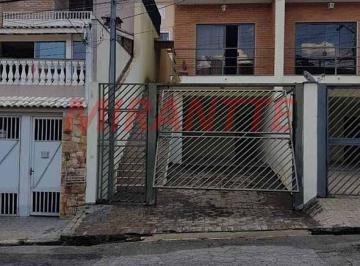 a5d5454b4eb7199474349f2fac81f8c5.jpg · Sobrado de 260m² com 3 quartos