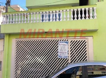 45cda45f01bd40329486cd2b57e3ff02.jpg · Sobrado de 250m² com 3 quartos