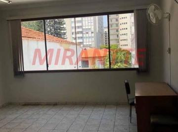 409f66ca3fe658fd478b540c64aeb1a3.jpg · Conjunto comercial