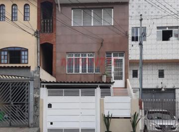 5238245da2a58dabb1065382782ae6b5.jpg · Sobrado de 130m² com 2 quartos