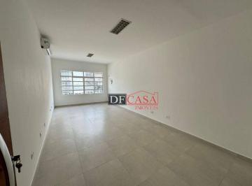 f9da7791589367a80d1ff403af0ccdf5e4fccaab · Sala à venda, 184 m² por R$ 650.000,00 - Itaquera - São Paulo/SP