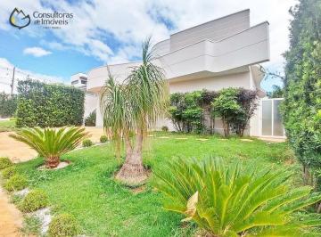 5ed2d18fa2e634faed26db0086b12713e04911f4 · Casa para alugar, 197 m² por R$ 8.939,00/mês - Condomínio Terras do Cancioneiro - Paulínia/SP