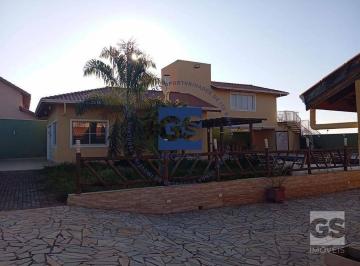 c1af82eab8f2f4889f146e72510de1d4faebf974 · Chácara Residencial à venda, Santa Inês, Itu - CH0122.