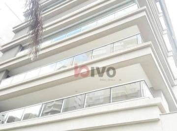 609dc640de2a448f4871e57b62620d70b51d33b5 · Apartamento com 3 dormitórios para alugar, 174 m² por R$ 19.488,00 - Vila Clementino - São Paulo/SP