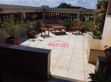 7669d4a57a4ff61ea0042b21c18d05809ba750dc · Apartamento Cobertura - Jardim Popular - São Paulo/SP