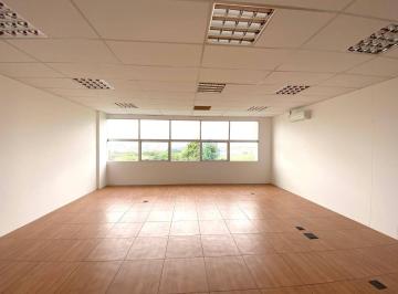 336ad61ba6a4c4d273f37f209ff85a23af45c5b1 · Sala comercial à venda no Swiss Park Office - Swiss Park - Campinas/SP