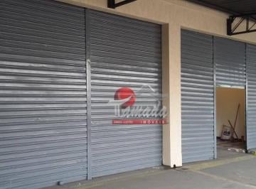62d74c68cb872e7237ed9e576b733b32b7bb80c5 · Prédio à venda, 215 m² por R$ 1.850.000,00 - Vila Norma - São Paulo/SP