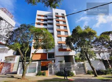 d0481c726011935cb63d6dfc670aff8db99a6dfd · Apartamento com 2 dormitórios para alugar, 61 m² por R$ 3.882,72/mês - São Francisco - Curitiba/PR