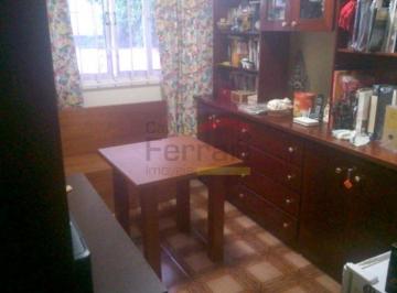Apartamento · 51m² · 2 Quartos · Apartamento com Excelente Localização