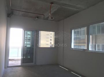 Comercial · 32m² · 1 Vaga · Jardim Paulista | Conjunto comercial próximo ao jardim shopping Pamplona!!