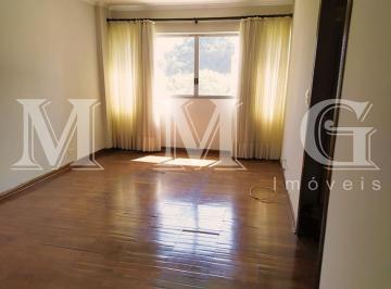 Casa · 200m² · 3 Quartos · 1 Vaga · sobrado vila clementino