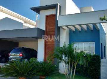 0 · casa à venda em Chácara das Nações