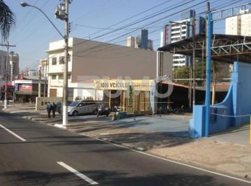 0 · prédio á venda e para aluguel em Vila Itapura