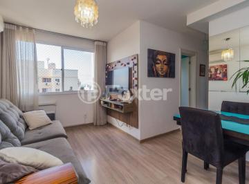 02-APARTAMENTO-3D-SARANDI-PORTO-ALEGRE-193534.jpg · Apartamento, 3 dormitórios, 62 m², em Sarandi
