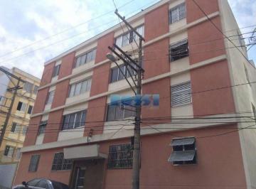 8a8692859e081037e52994e85a1ff175904448c7 · Apartamento com 2 dormitórios à venda, 62 m² por R$ 390.000,00 - Vila Prudente (Zona Leste) - São Pa