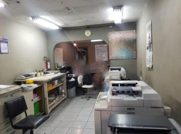 2019/12/107123924.jpg · COMERCIAL - VILA CLEMENTINO