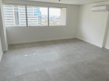 Comercial  Aluguel R$ 2.340 · ÚLTIMAS SALAS COMERCIAIS PRONTAS | DF PLAZA