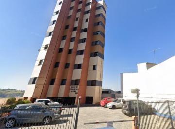 Comercial , Jundiaí · VENDA DE SALA COMERCIAL EM JUNDIAÍ -EDIFÍCIO JATOBÁ - RUA RANGEL PESTANA 