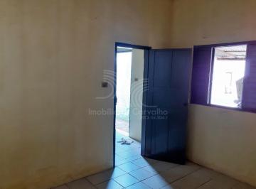 2019/11/105488395.jpg · COMERCIAL - JARDIM SANTA CECÍLIA