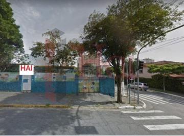 Comercial · 682m² · 4 Vagas · Imóvel Comercial de Esquina com Renda para Venda com 1.184 m²