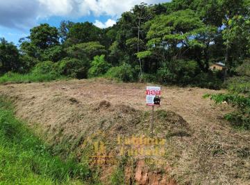 Foto 09 · Terreno a Venda em São Francisco do Sul/SC- Fabiana Furtado Corretora de Imóveis