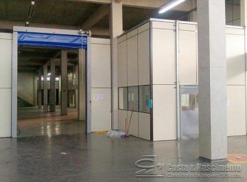 2961_i6t2W2Sj416ppy48n4RHv_29615f35639635895.jpg · Imoveis - em Serraria