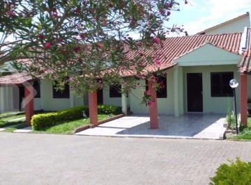 210244_i561zIs5D590I28_21024458480f30cc811.jpg · casa