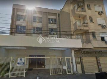 305544_i6Dri_3055445dc1b9e65bb0c.jpg · Sala Comercial no bairro São Geraldo