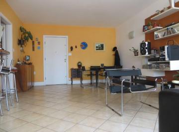 Apartamento de 2 quartos, São Paulo · APTO/02 DORMS/SACADA/01 VAGA/PRÓXIMO AO METRÔ/RUA ARRUDA ALVIM/PINHEIROS