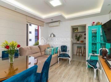 305476_ikwBz7X85cU67U0I2_30547662d17652c7887.jpg · Apartamento de 1 quarto em ótima localização