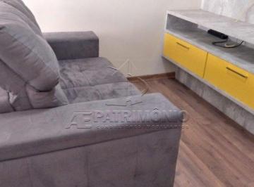 65353_iWn6y8qv842KrPmJ9q3_653535dc1bc2e1eb81.jpg · APARTAMENTO,2 Dormitorio(s) bairro Vera Cruz SPAZIO DELLA VITTA