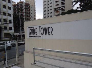 Comercial , São Paulo · Sala Comercial à venda nas Perdizes na Rua Turiassú 143