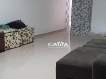 167c3818c1672ae106448707a57984188ecfbb51 · Sobrado à venda, 150 m² por R$ 1.250.000,00 - Tatuapé - São Paulo/SP