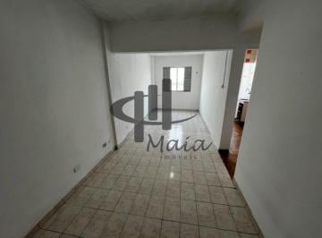 Apartamento · 31m² · 1 Quarto · Venda Apartamento Sao Caetano do Sul Osvaldo Cruz Ref: 30551