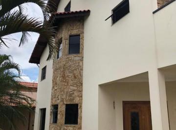 Foto 02 · Casa em Condomínio, Jardim Altos de Suzano, Suzano, SP