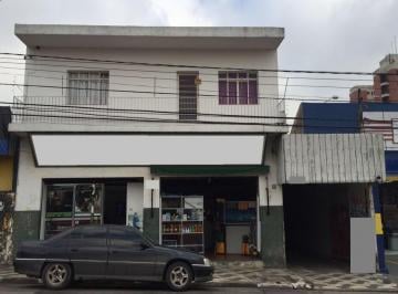 73007607.jpg · COMERCIAL - CENTRO